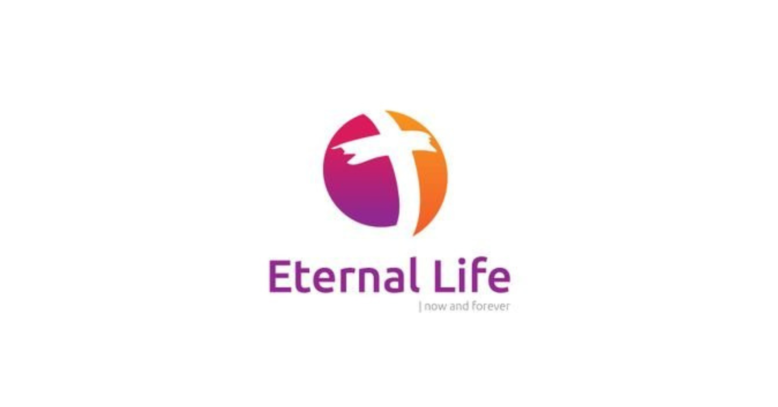 Eternal Life TV Uganda